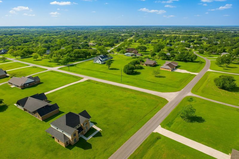 Local Disability Shower Installation in Alvin, TX