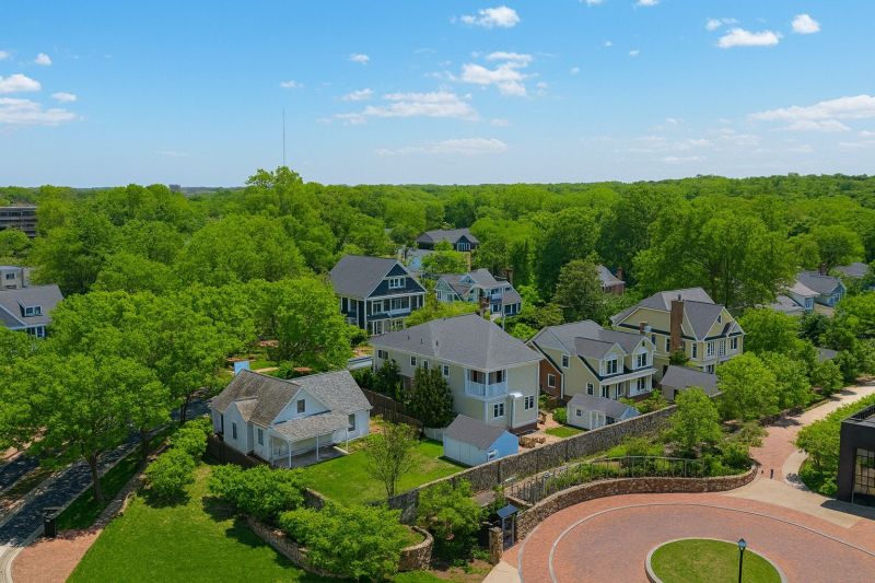 Local Disability Shower Installation in Chevy Chase, MD