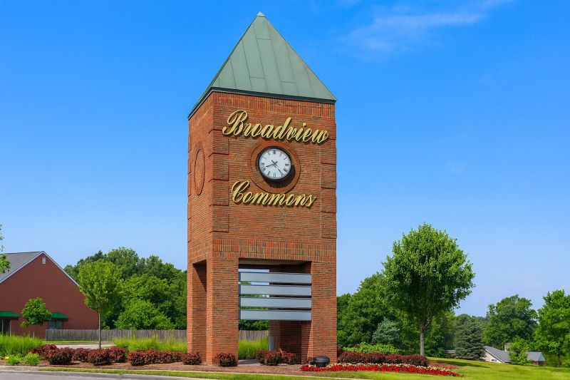 Local Disability Shower Installation in Broadview Heights, OH