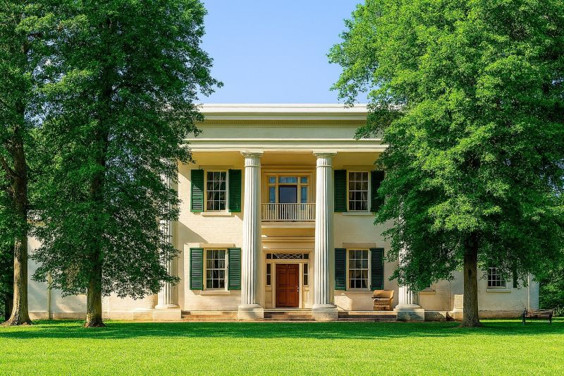 Local Disability Shower Installation in Hermitage, TN