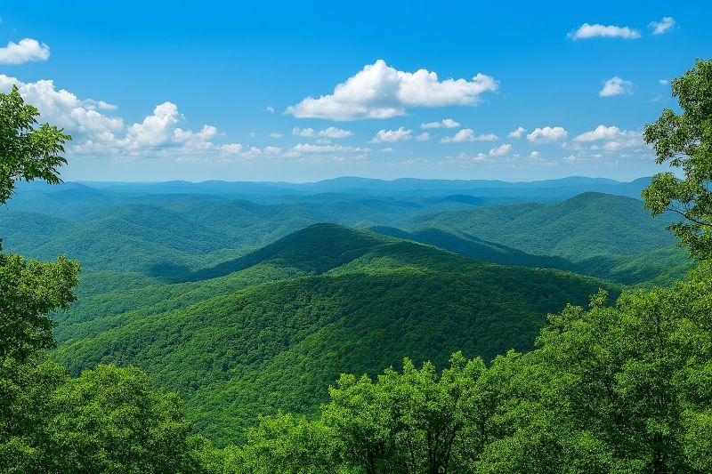 Local Disability Shower Installation in Blue Ridge, GA