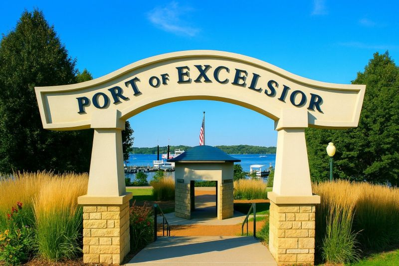 Local Disability Shower Installation in Excelsior, MN