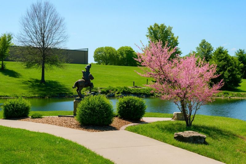 Local Disability Shower Installation in Pleasant Hill, MO