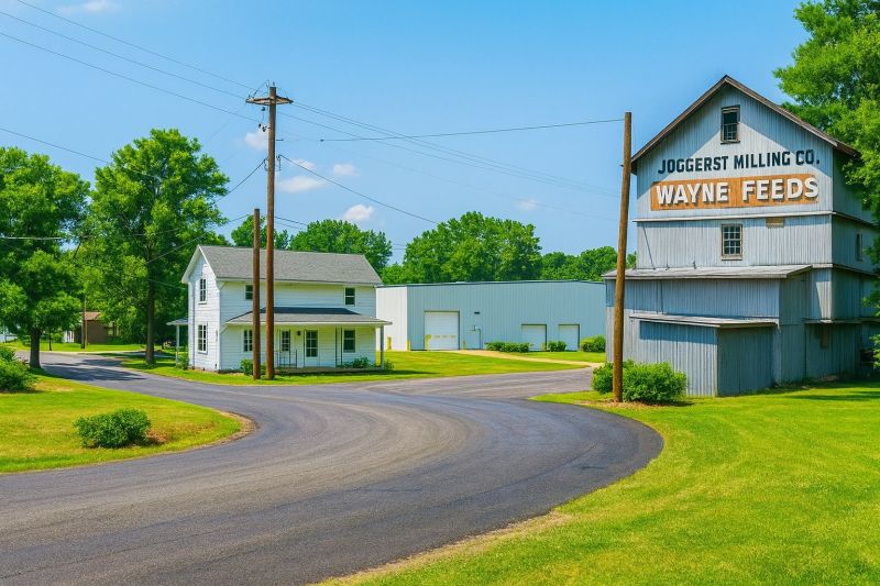 Local Disability Shower Installation in Imperial, MO