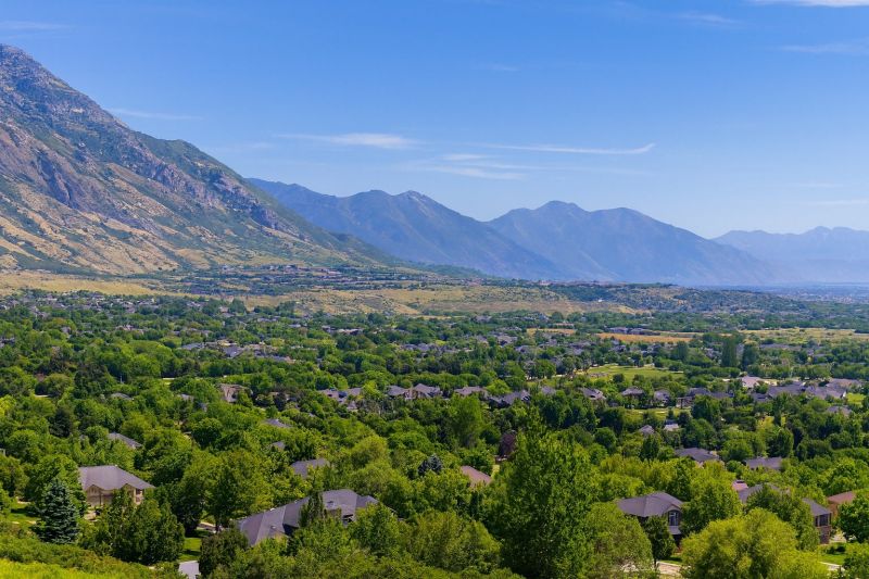 Local Disability Shower Installation in Alpine, UT