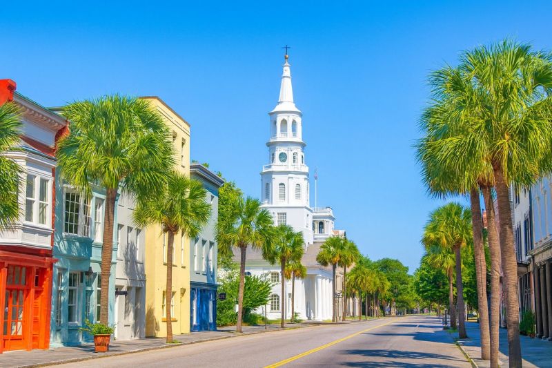Local Disability Shower Installation in Manning, SC
