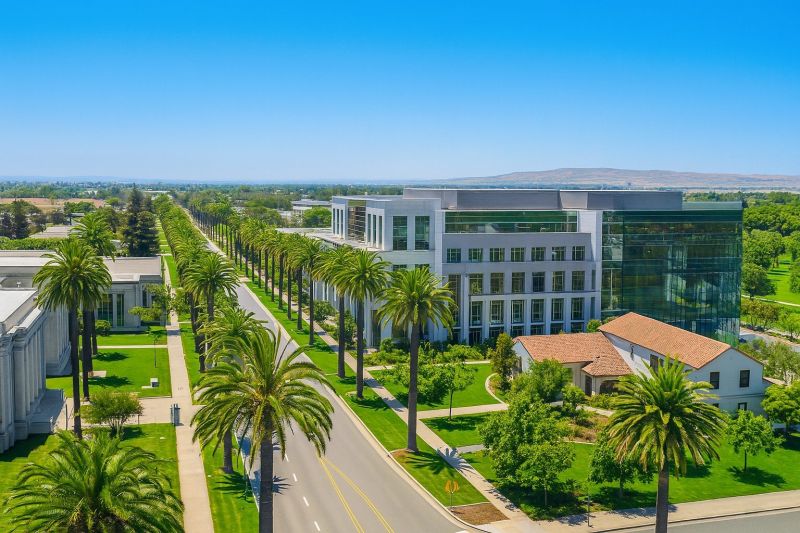 Local Disability Shower Installation in Fairfield, CA