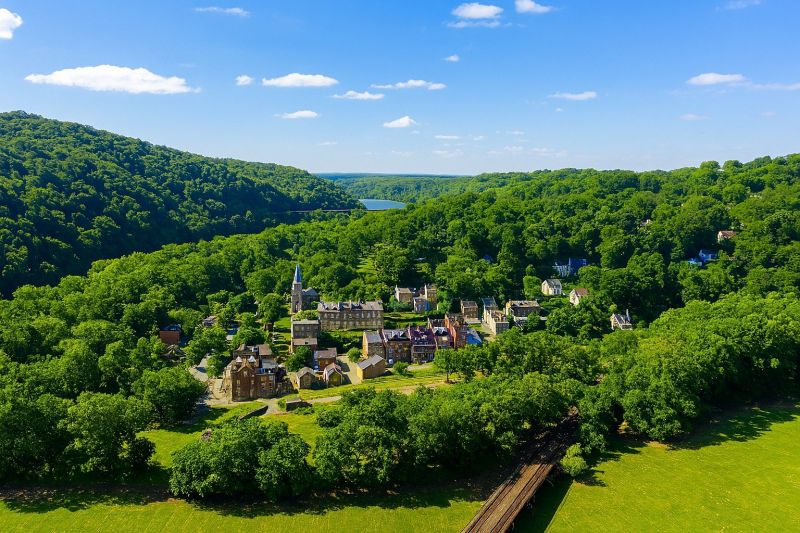 Local Disability Shower Installation in Falls Church, VA