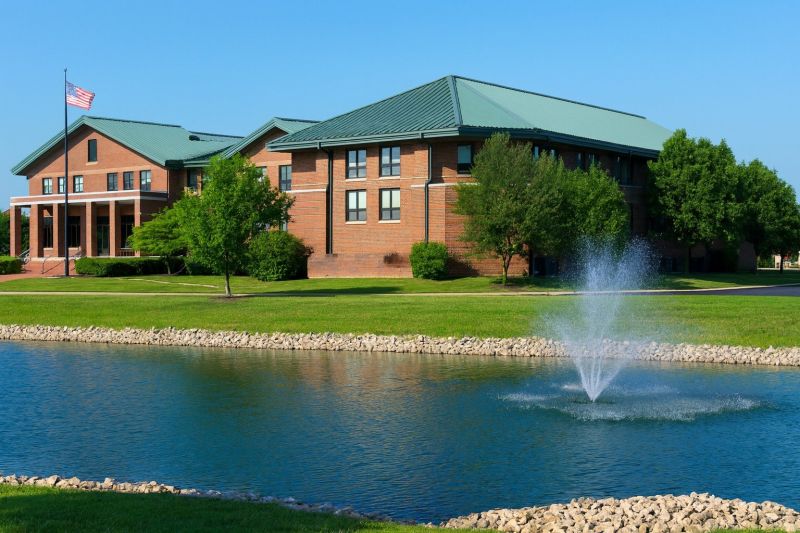 Local Disability Shower Installation in Clarksville, IN