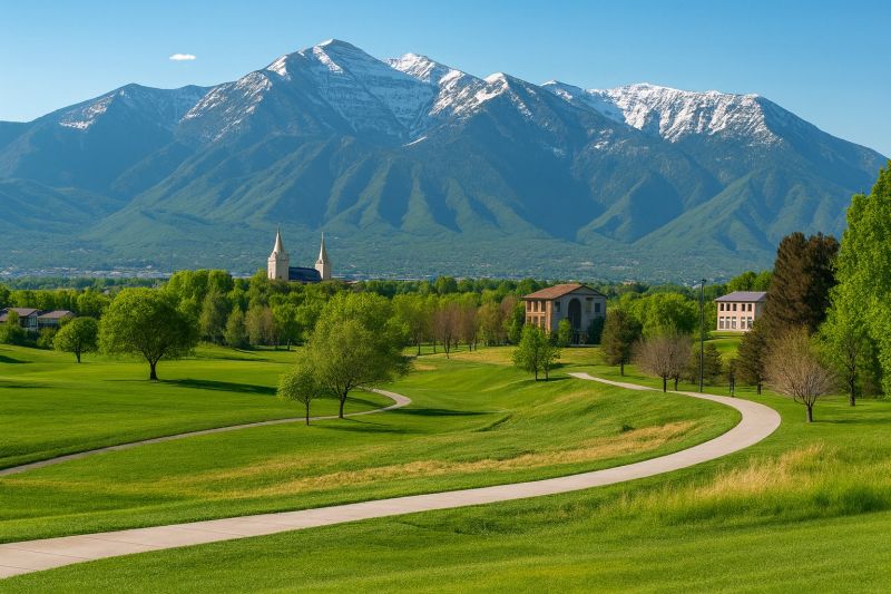 Local Disability Shower Installation in Clearfield, UT
