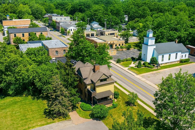 Local Disability Shower Installation in Clarkston, MI