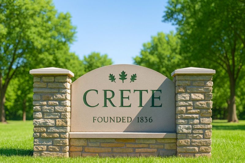 Local Disability Shower Installation in Crete, IL