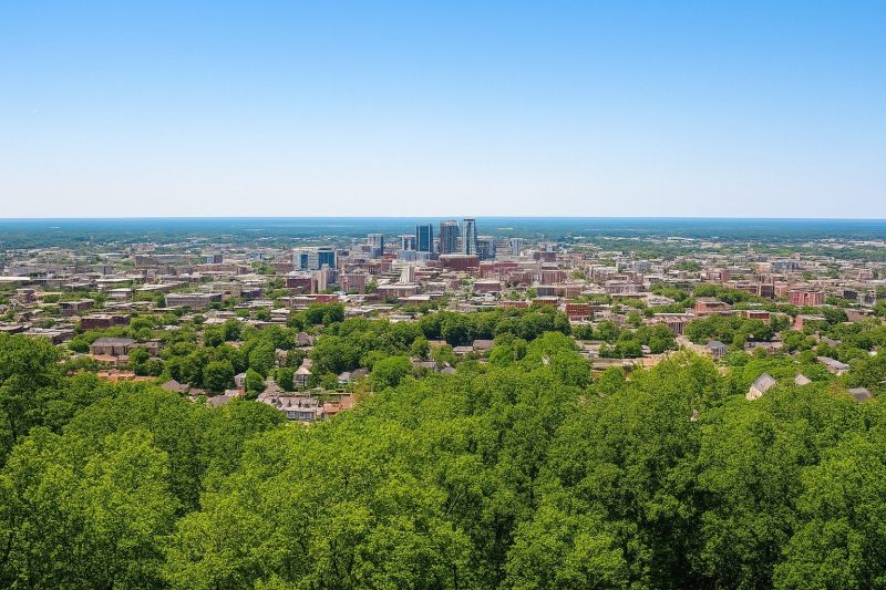 Local Disability Shower Installation in Pell City, AL