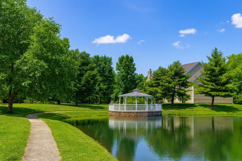 Local Disability Shower Installation in Fairview Heights, IL