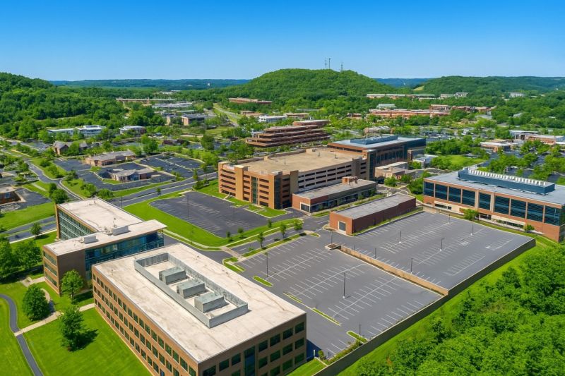Local Disability Shower Installation in Brentwood, TN