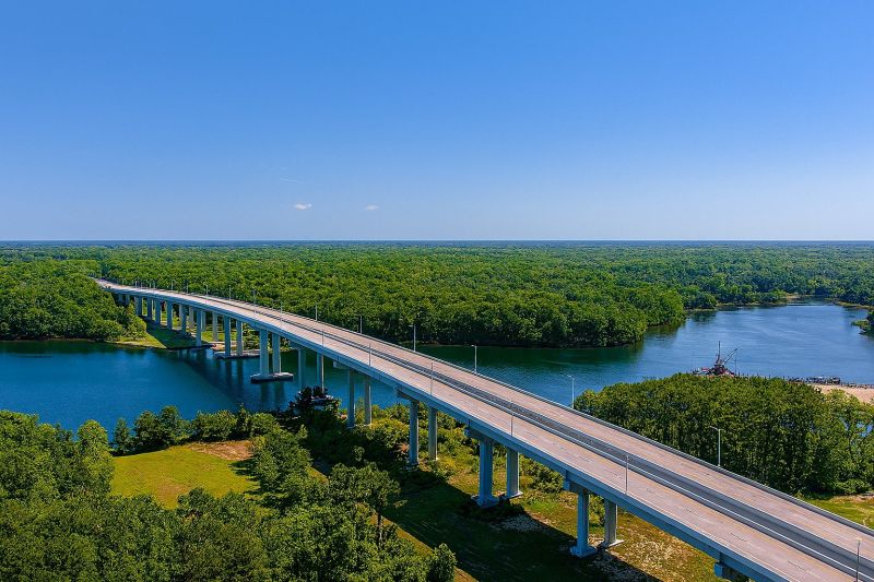 Local Disability Shower Installation in Chesapeake, VA