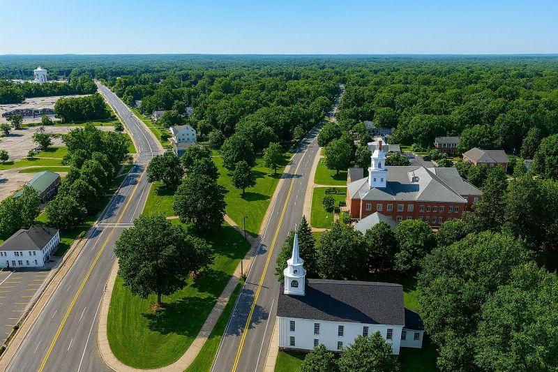 Local Disability Shower Installation in Billerica, MA