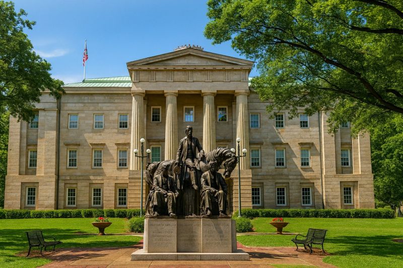 Local Disability Shower Installation in Benson, NC