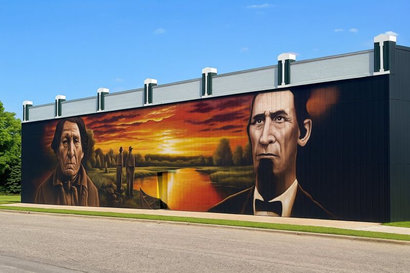 Local Disability Shower Installation in Caro, MI