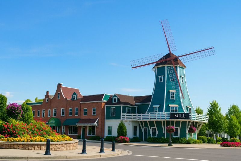 Local Disability Shower Installation in Lynden, WA