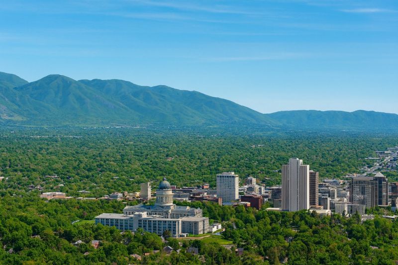 Local Disability Shower Installation in Midvale, UT