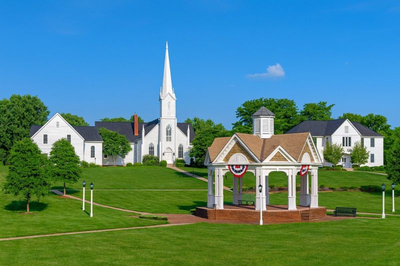Local Disability Shower Installation in Aurora, OH