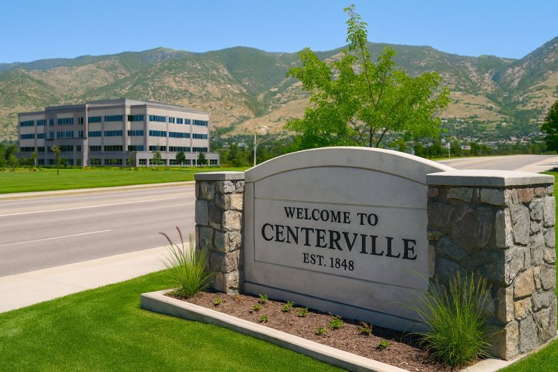 Local Disability Shower Installation in Centerville, UT