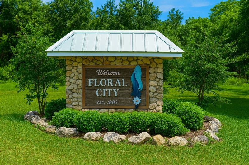 Local Disability Shower Installation in Floral City, FL