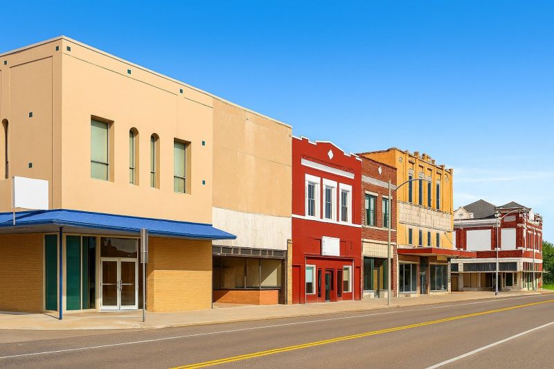Local Disability Shower Installation in Caddo Mills, TX