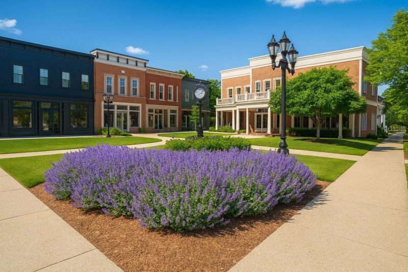 Local Disability Shower Installation in Delafield, WI