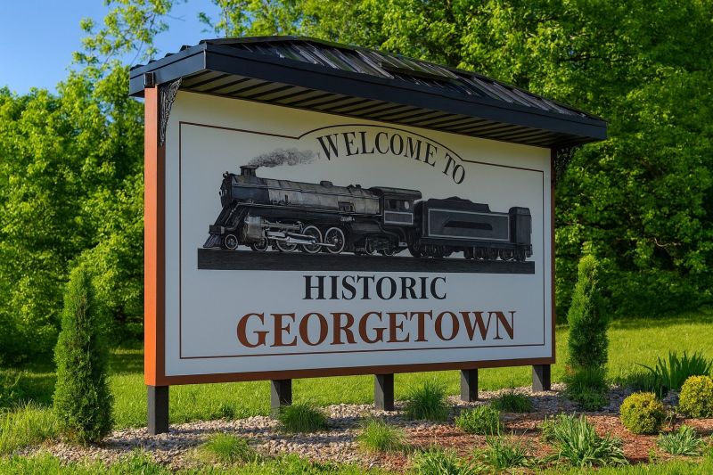 Local Disability Shower Installation in Georgetown, IN