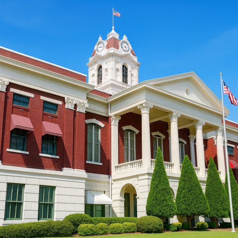 Local Disability Shower Installation in Beebe, AR