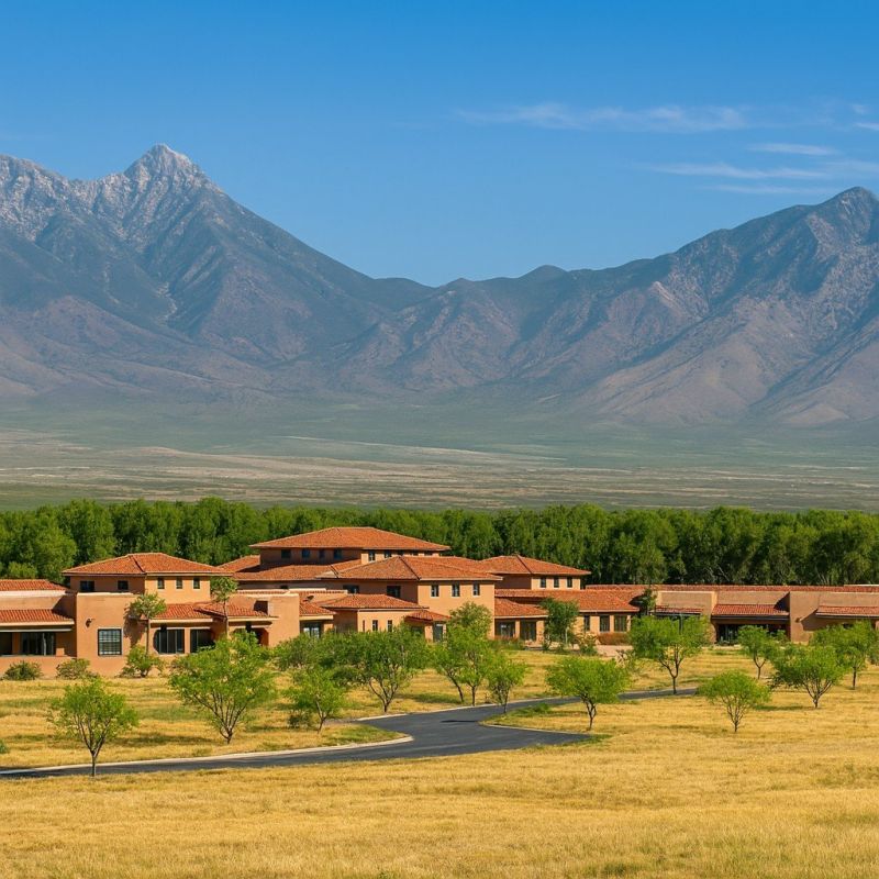 Local Disability Shower Installation in Green Valley, AZ