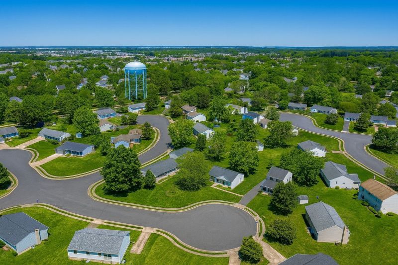 Local Disability Shower Installation in Herndon, VA