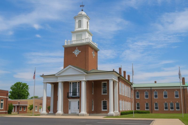 Local Disability Shower Installation in Georgetown, DE