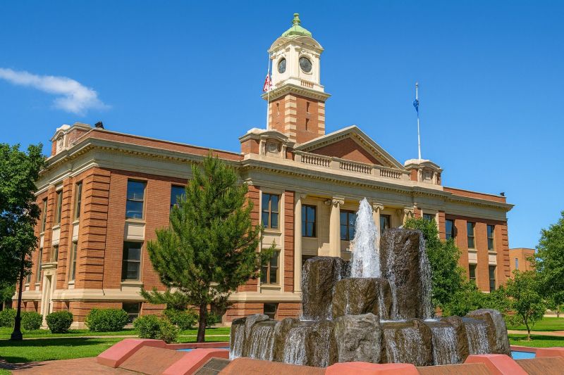 Local Disability Shower Installation in Hibbing, MN