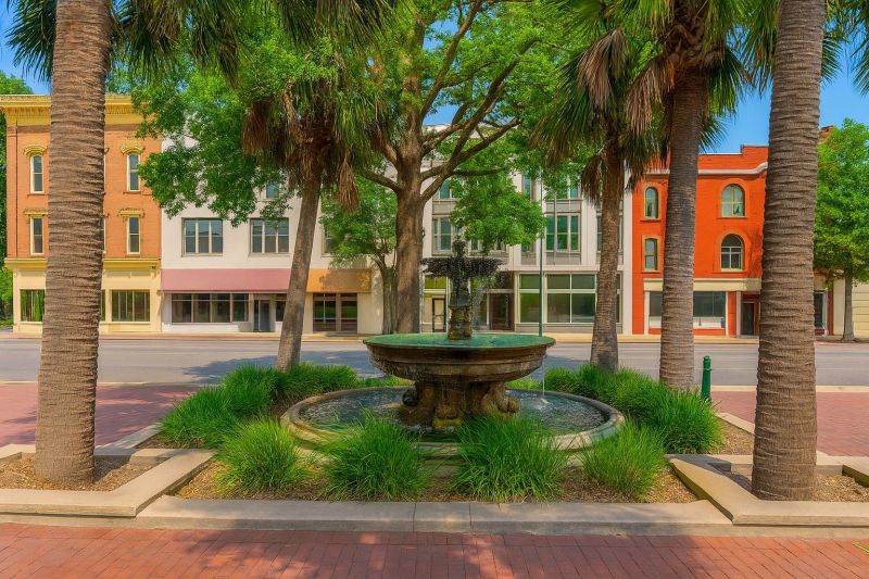 Local Disability Shower Installation in Orangeburg, SC