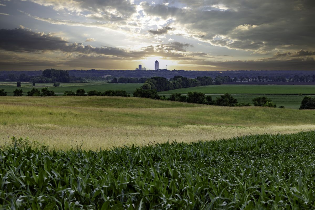 Local Disability Shower Installation in West Des Moines, IA