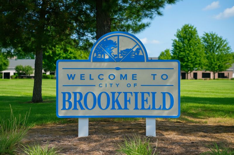 Local Disability Shower Installation in Brookfield, WI