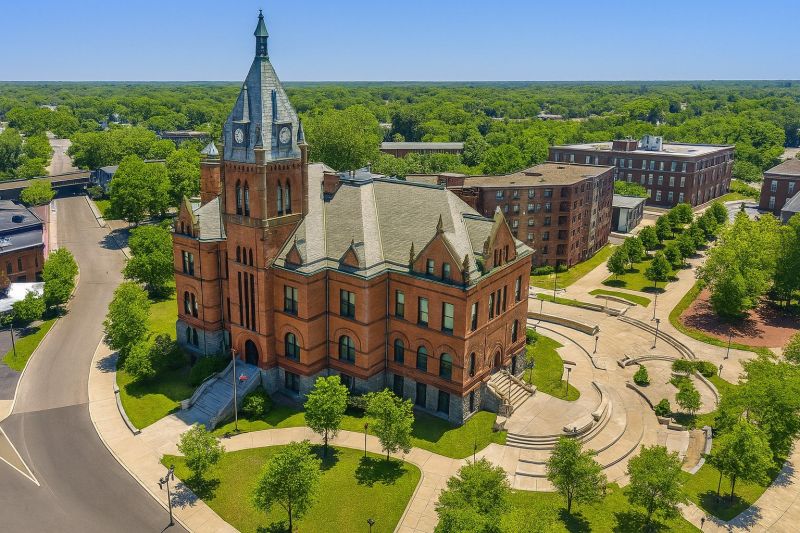 Local Disability Shower Installation in Brockton, MA