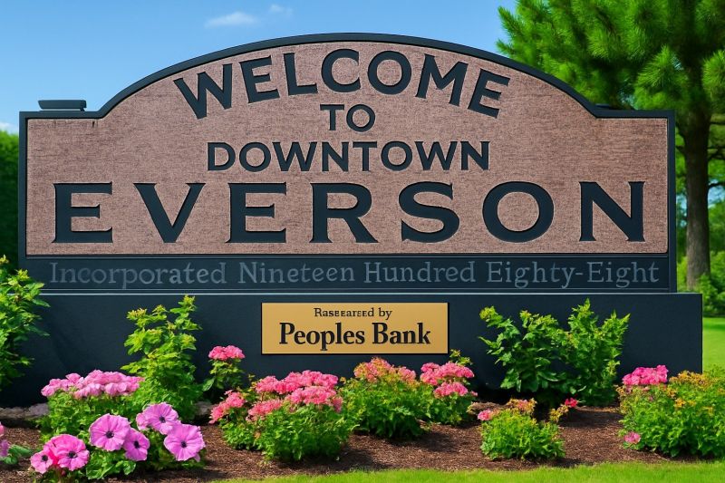 Local Disability Shower Installation in Everson, WA