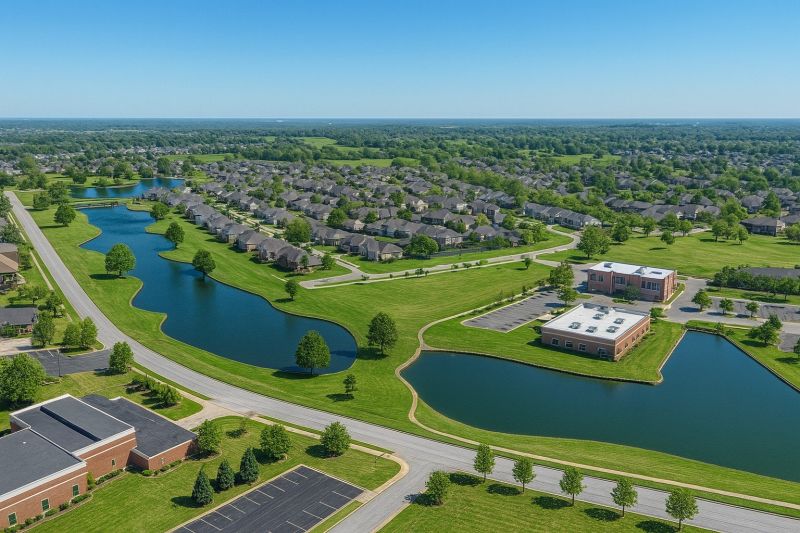 Local Disability Shower Installation in Springdale, AR