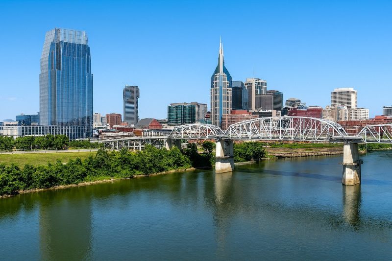 Local Disability Shower Installation in Gallatin, TN