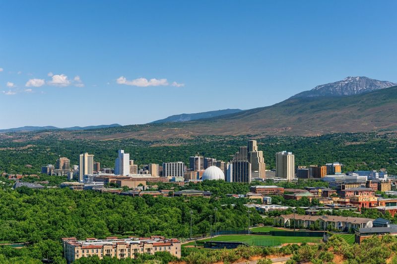 Local Disability Shower Installation in Sparks, NV