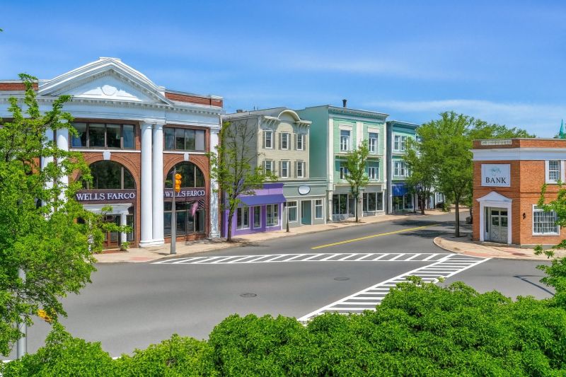 Local Disability Shower Installation in Cranford, NJ