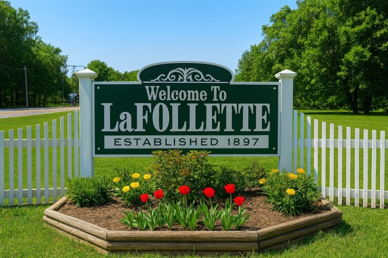 Local Disability Shower Installation in La Follette, TN