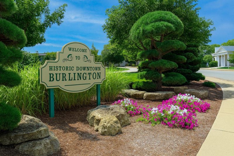 Local Disability Shower Installation in Burlington, WI
