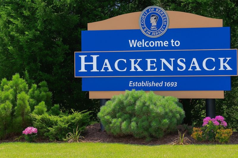 Local Disability Shower Installation in Hackensack, NJ