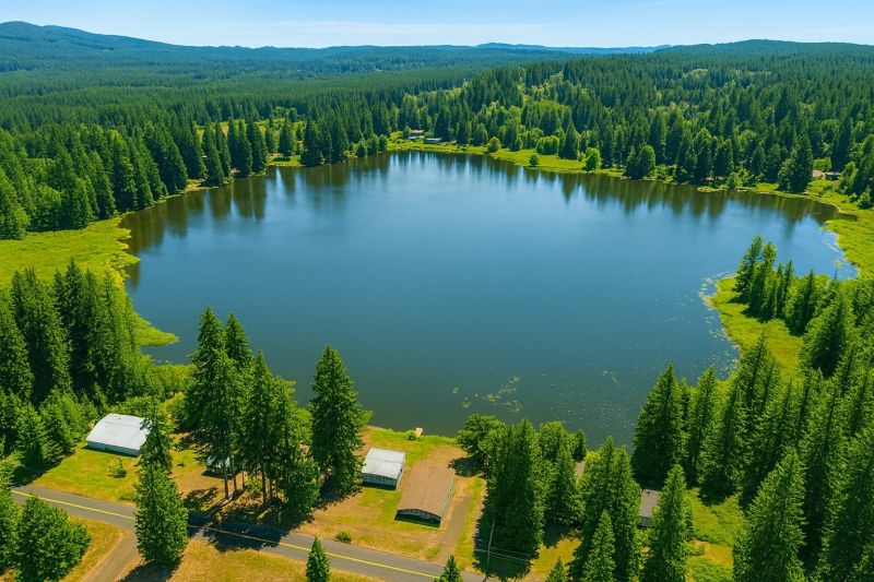 Local Disability Shower Installation in Elma, WA