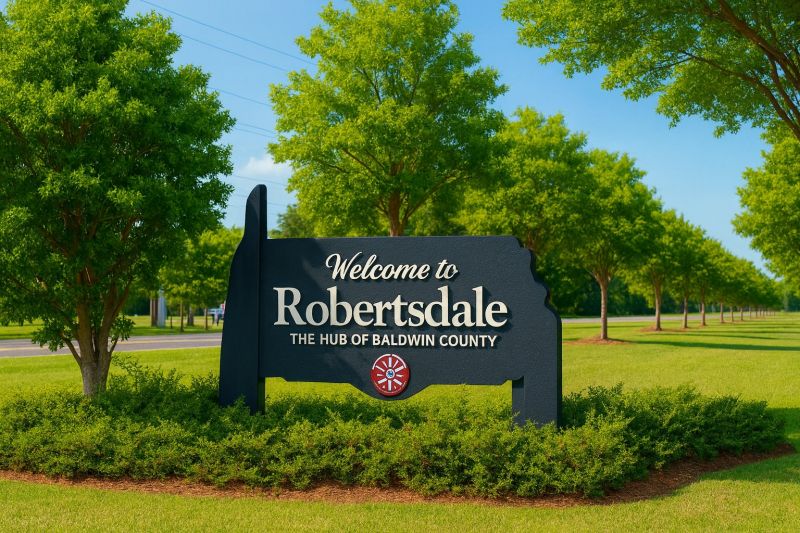 Local Disability Shower Installation in Robertsdale, AL